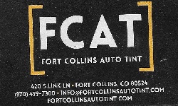 fcat