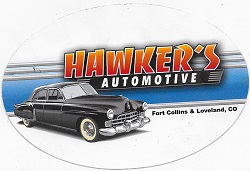hawkins