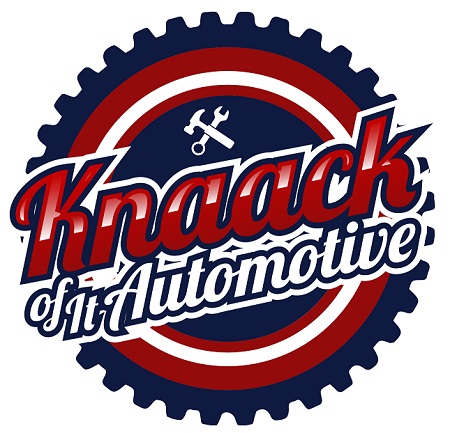 knaack